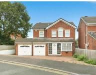 Property photo 1 of 2 Photo 1