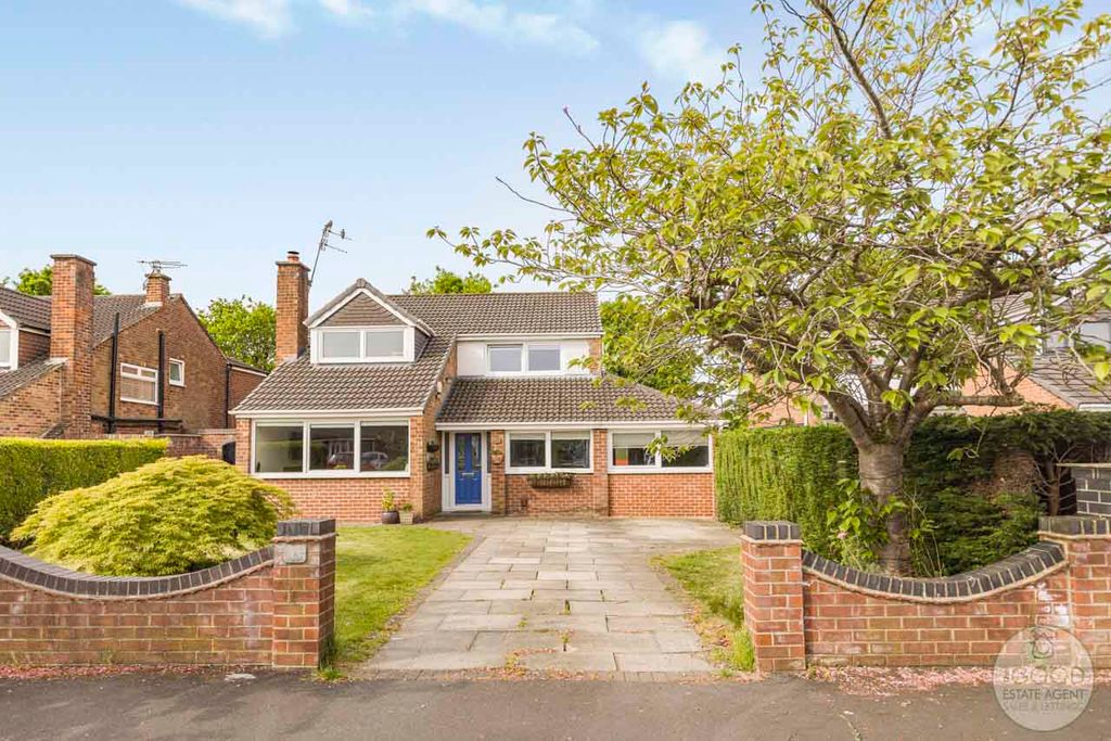 Property photo 1 of 24