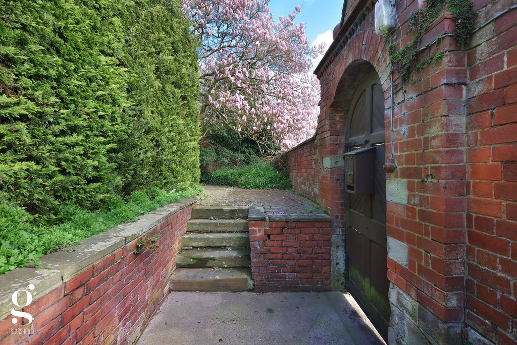 Additional image 45 of 5 bed detached house for saleBarton Road, Hereford HR4