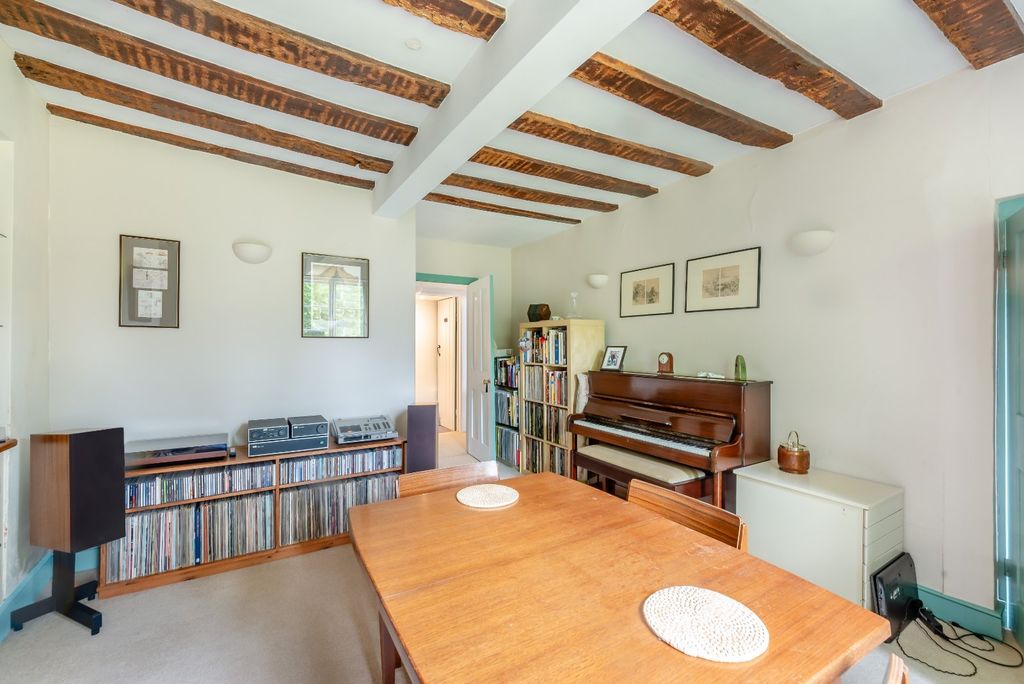 Property photo 3 of 8 Dining Room