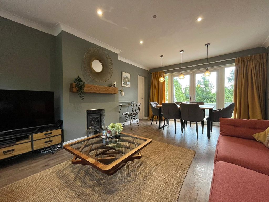 Property photo 1 of 20 Picture No. 22