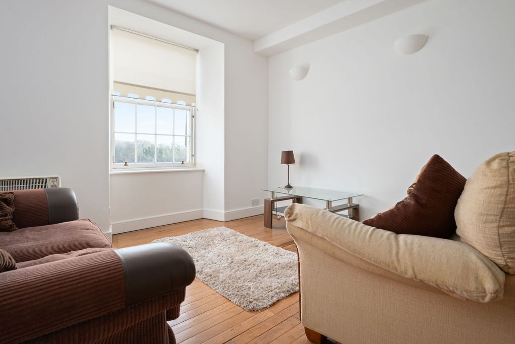 Additional image 13 of 1 bed penthouse for saleCotton Yard, Stanley Mills, Perth PH1