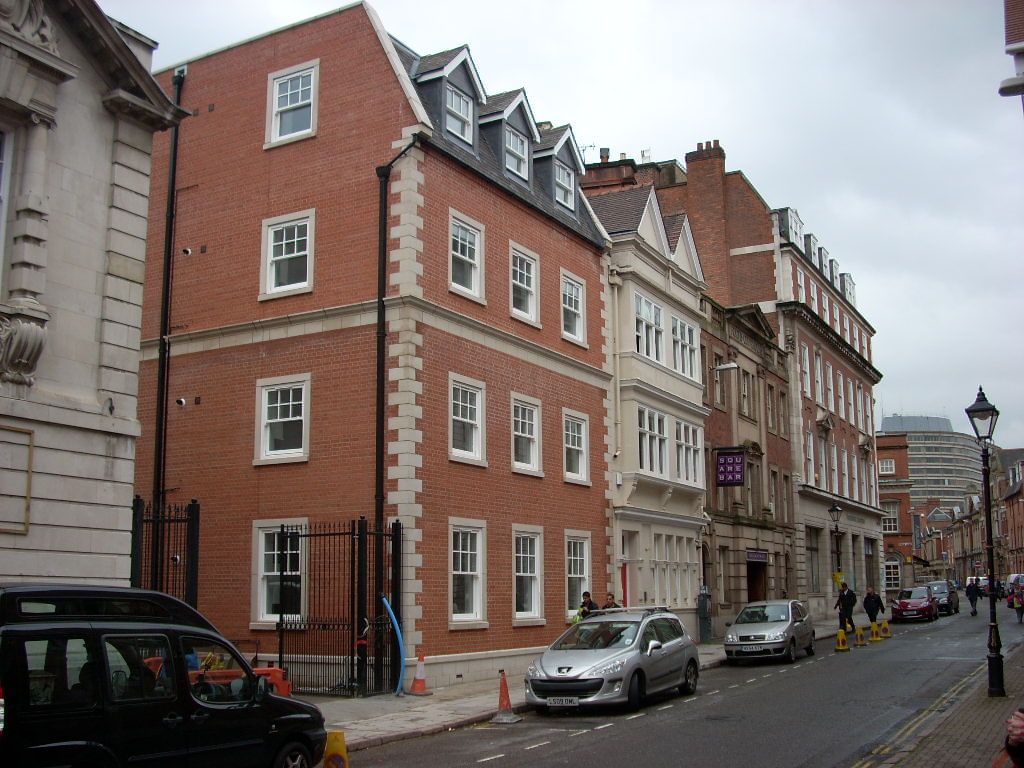 Property photo 2 of 3