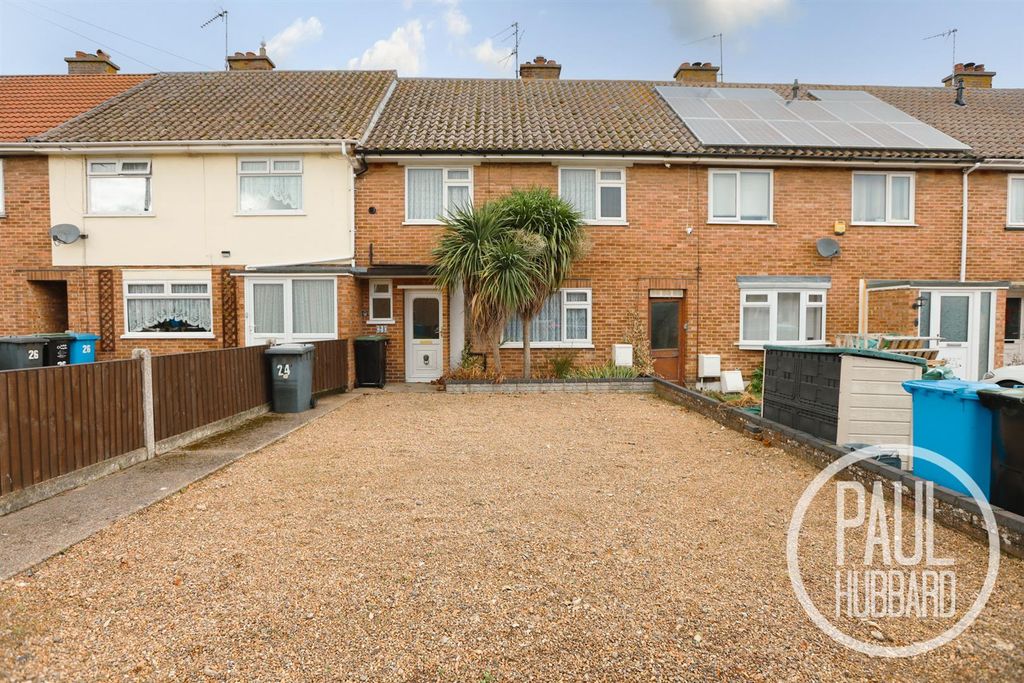 Property photo 1 of 22 7R5A8339.Jpg