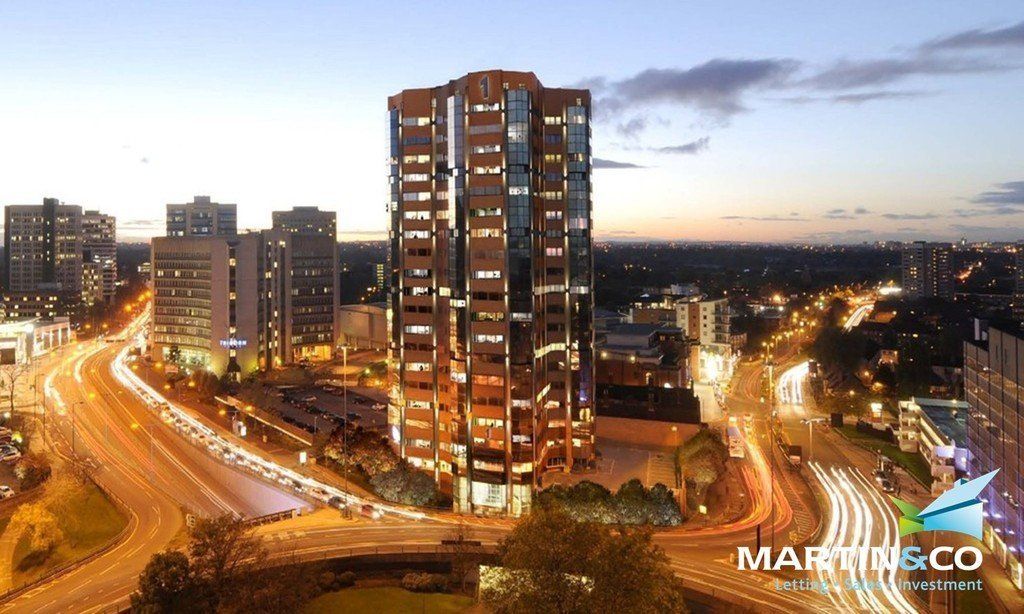 Property photo 1 of 7