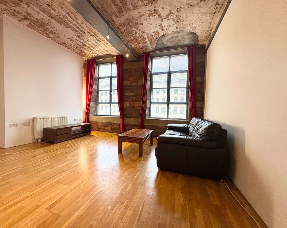 Property photo 2 of 9 Living Room