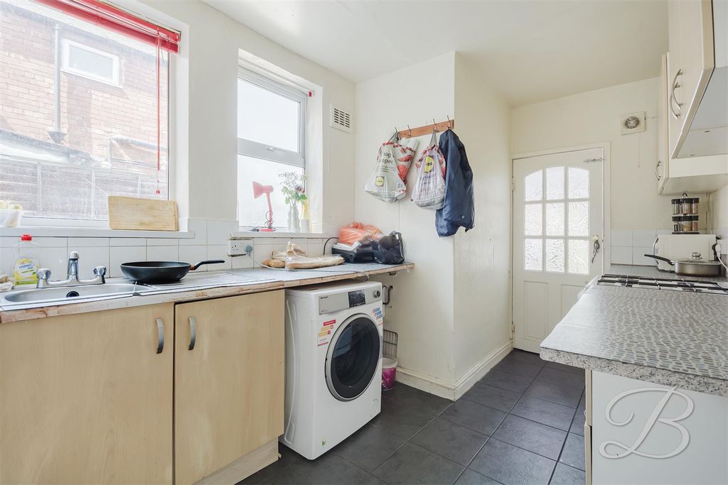 Property photo 3 of 23 Ccltd-8.Jpg