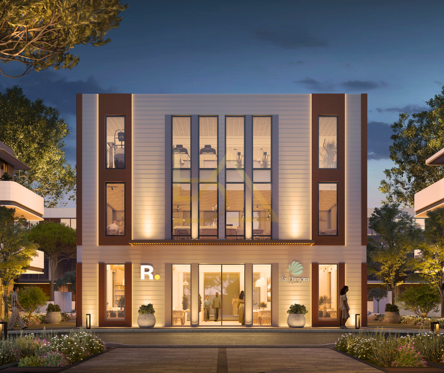 Property photo 3 of 12