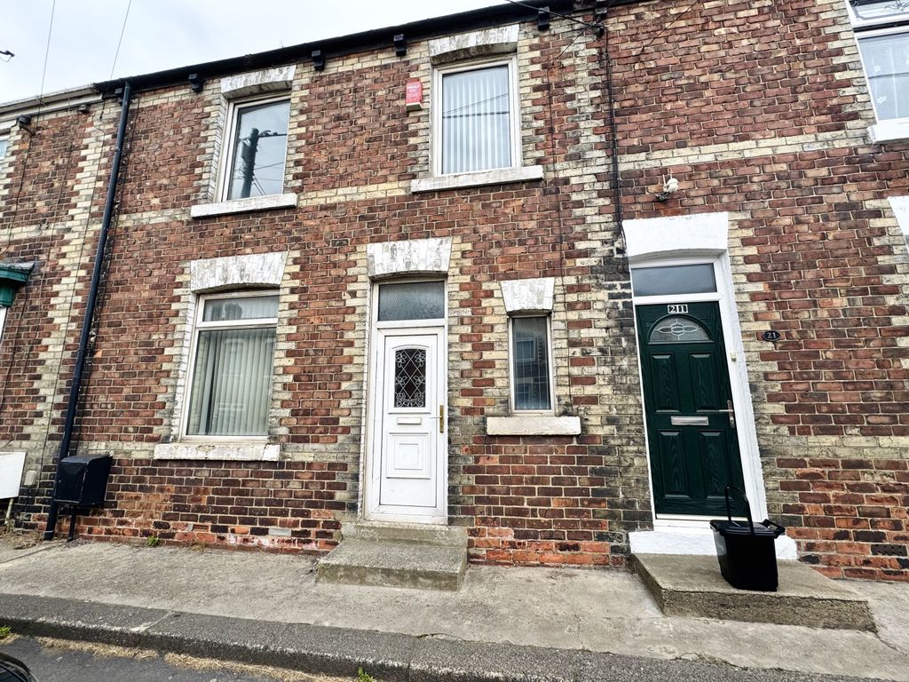 Property photo 1 of 17 Img_2107