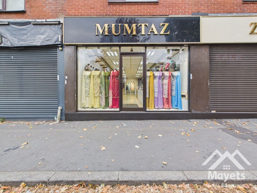 Property photo 1 of 15