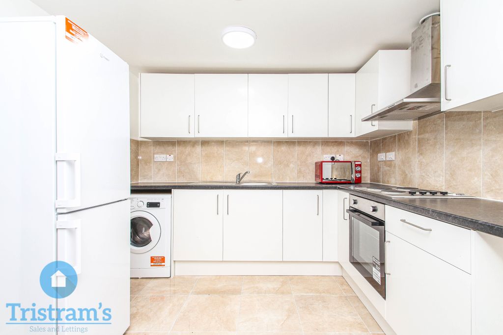 Property photo 2 of 13 Img_8524