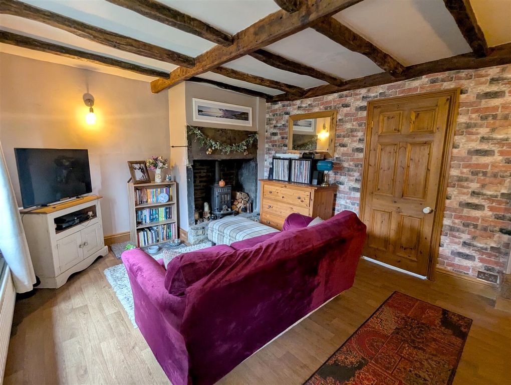 Property photo 1 of 16 Pxl_20250822_092100317.Jpg