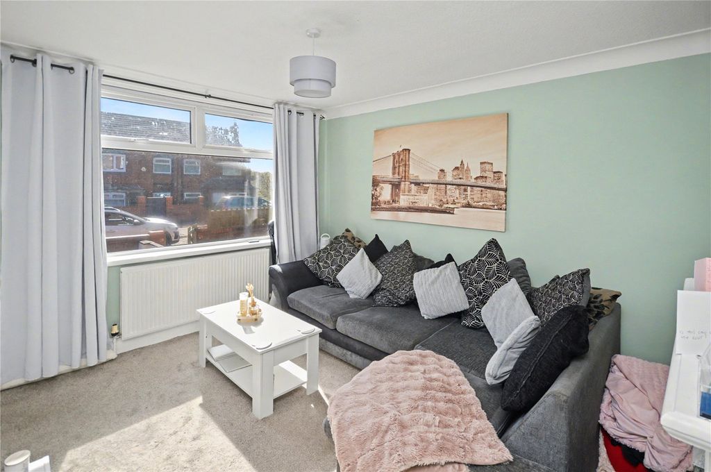 Property photo 2 of 10 Picture 2