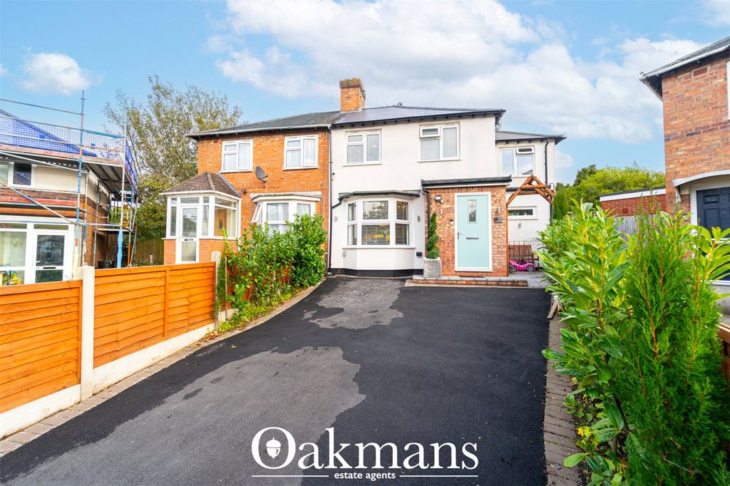 Property photo 1 of 36 Picture No. 44