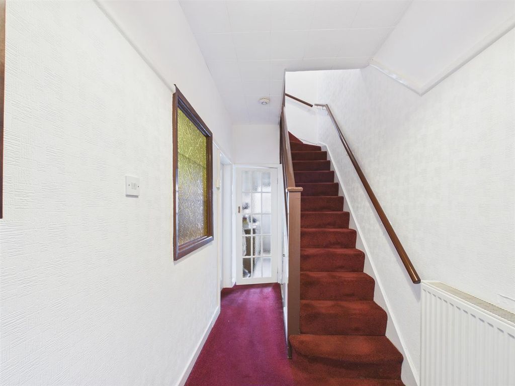 Property photo 2 of 26 Cam03604G0-Pr0248-Still015.Jpg