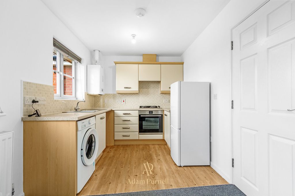 Property photo 3 of 7