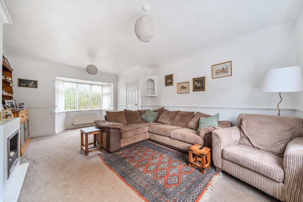 Property photo 3 of 20 Reception Room