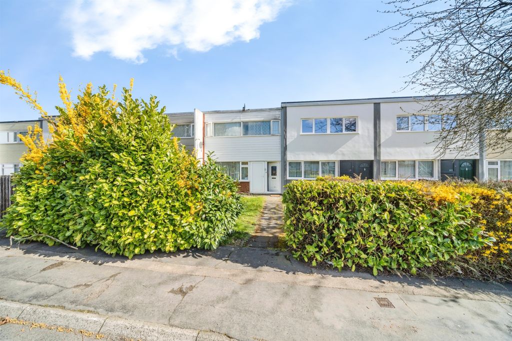 Property photo 1 of 19