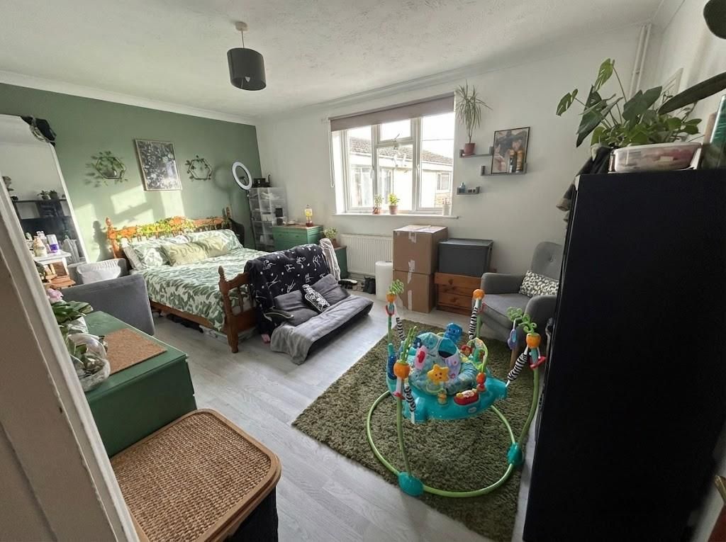 Property photo 1 of 4 2.Jpg