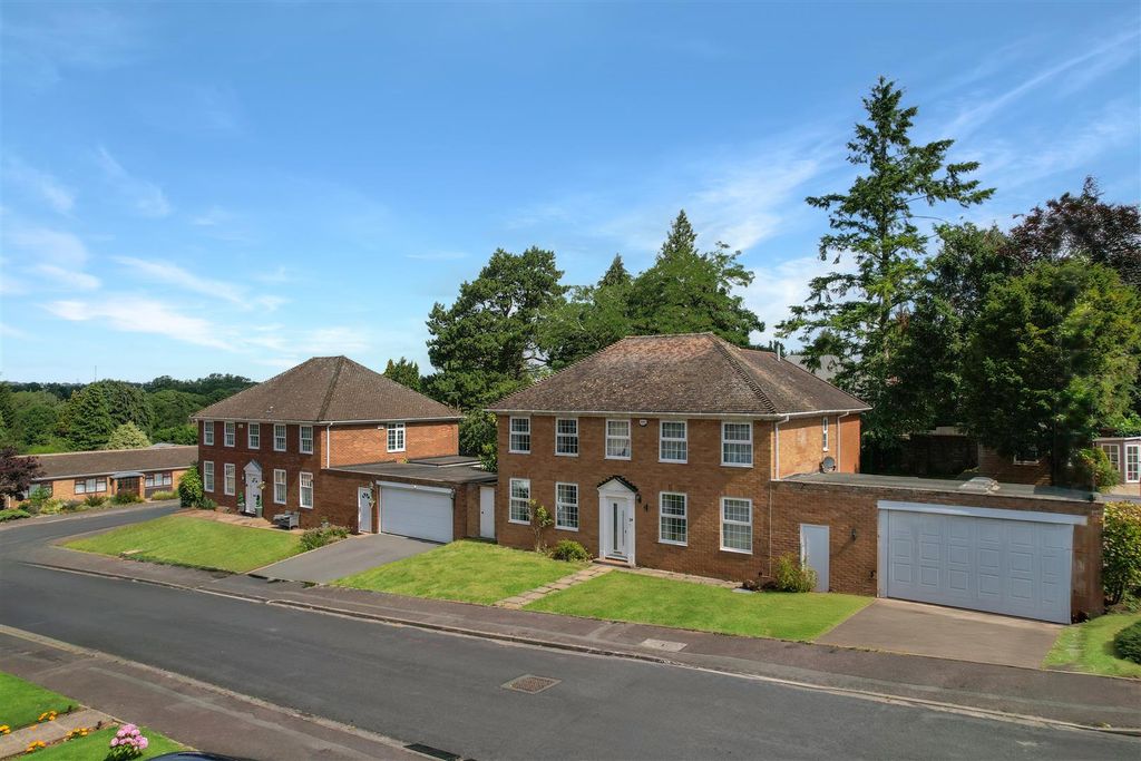 Property photo 1 of 22 Dji_Fly_20250709_104806_42_1752160656706_Photo (1)