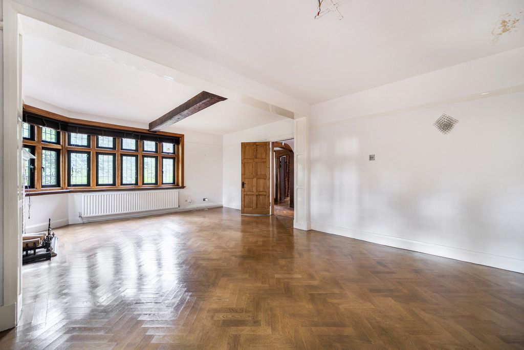 Property photo 3 of 20 1525525 (20).Jpg