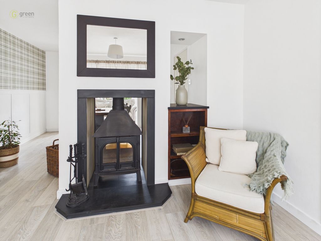 Property photo 3 of 32 E6Bd149c15E54d4B93F7A6c619Cb6Cf4100Cam04425G0Pr0415Still010