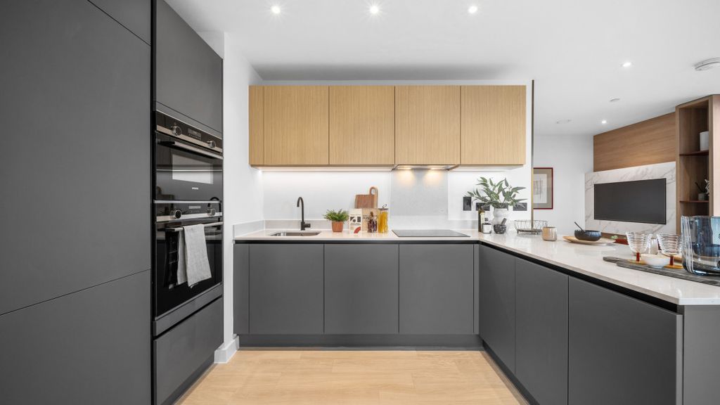 Property photo 2 of 20 Plot Image