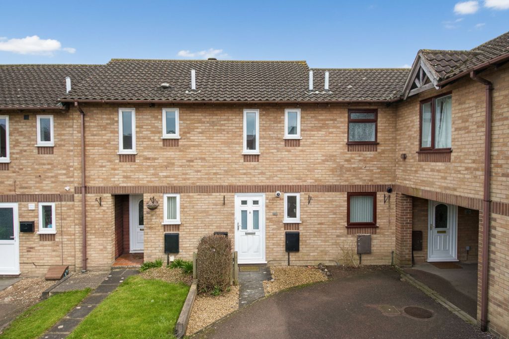 Property photo 1 of 19