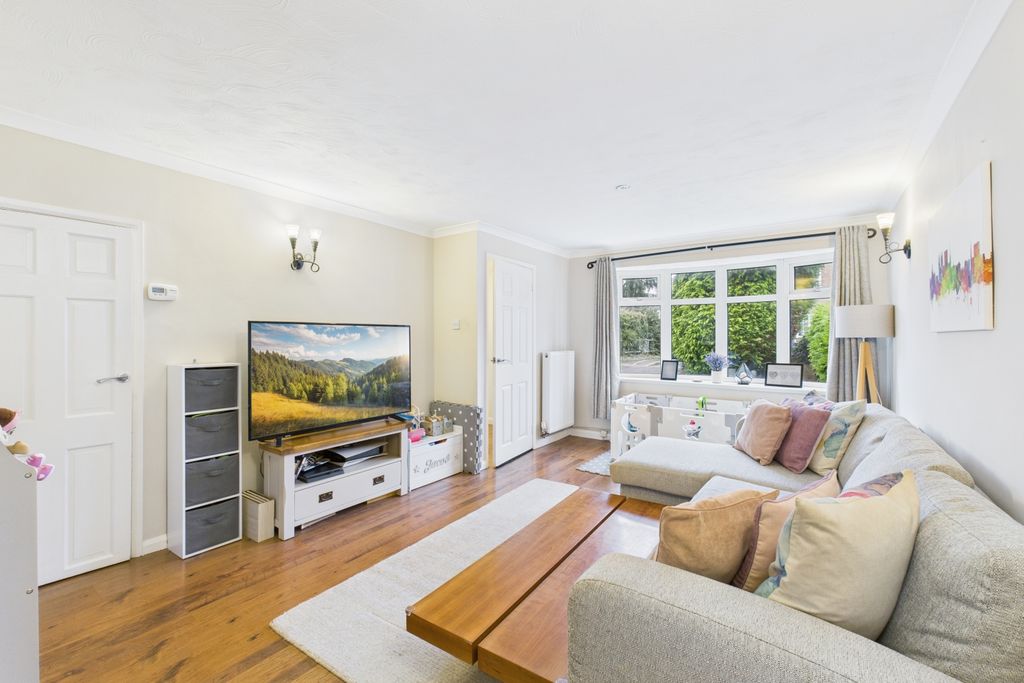 Property photo 1 of 24 Cam03162G0-Pr0395-Still001