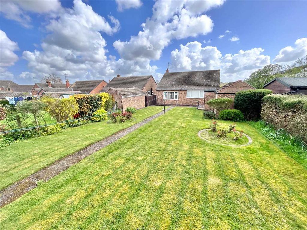 Property photo 2 of 19