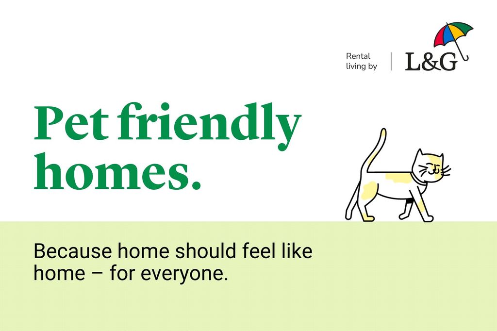 Property photo 2 of 16 Picture No. 02