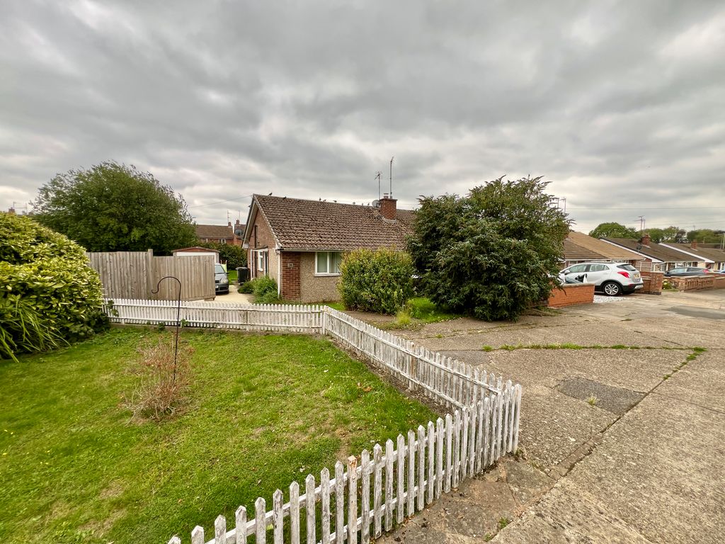 Property photo 2 of 16 Image