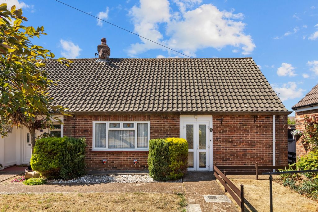Property photo 1 of 15 5273580