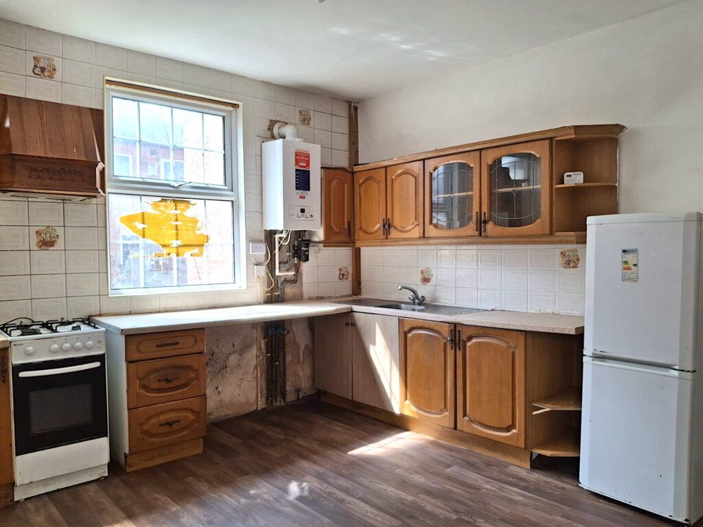 Property photo 2 of 7