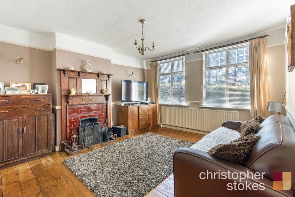 Property photo 3 of 21 3724957