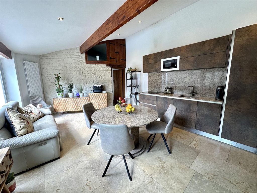 Property photo 3 of 27 Kitchen/Family/Living Room