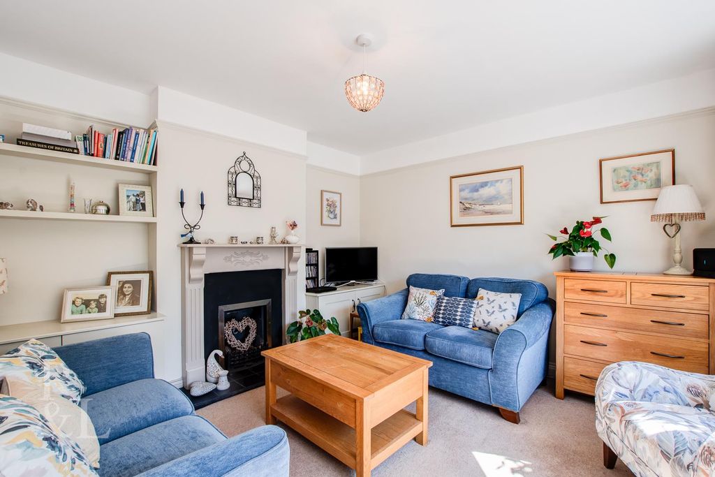 Property photo 3 of 18 B (20).Jpg