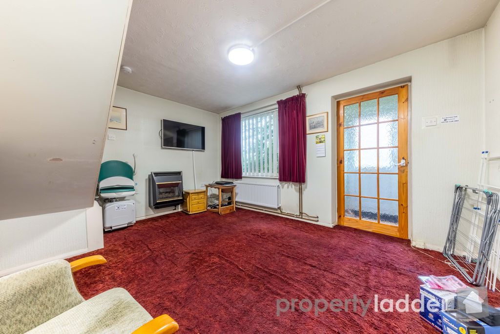 Property photo 3 of 14 Pl-2