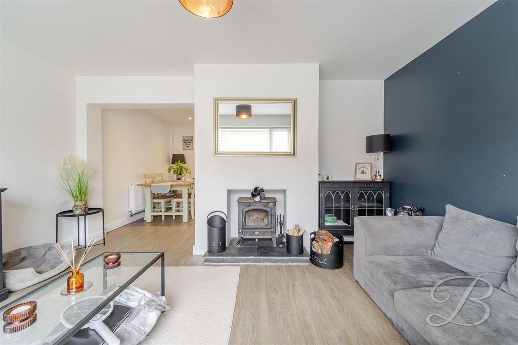 Property photo 3 of 39 Ccltd-20.Jpg