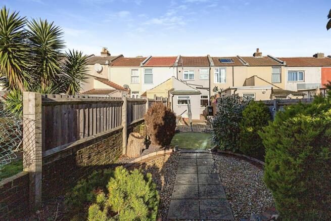 Property photo 2 of 10 Image