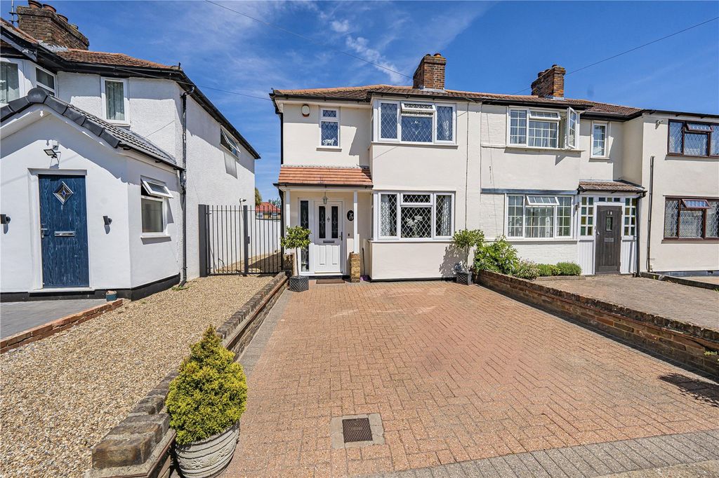 Property photo 1 of 19 Picture No. 07
