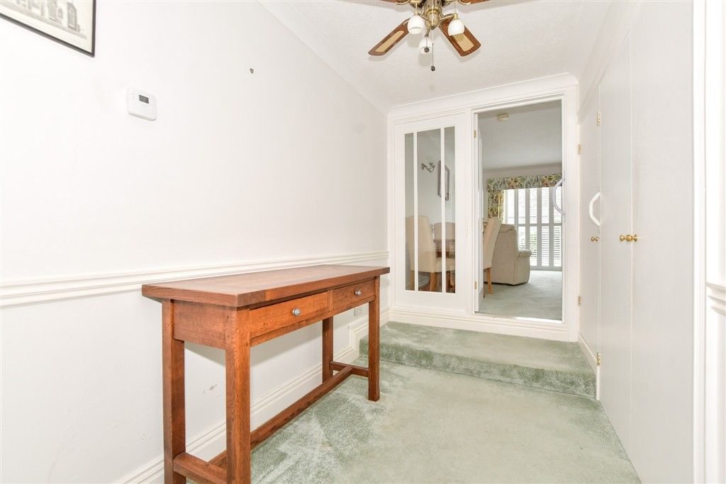 Property photo 3 of 15 Hallway