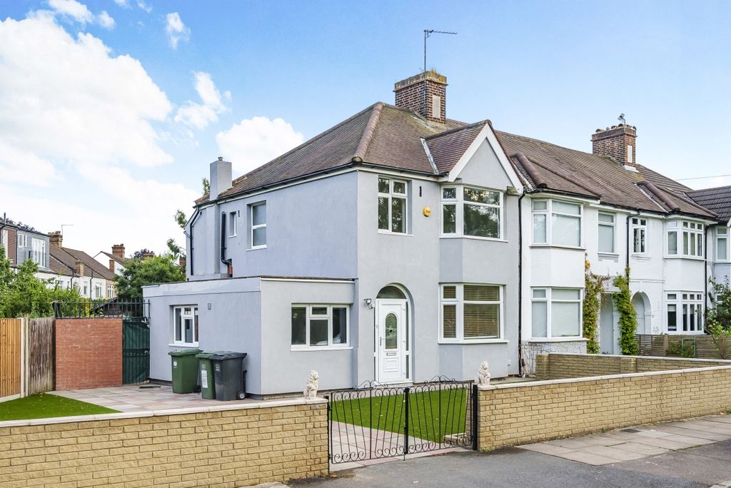 Property photo 2 of 14 1168272 (14)