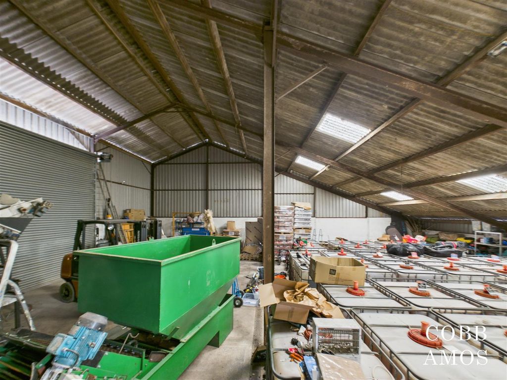 Additional image 53 of 9 bed farmhouse for salePontrilas, Hereford HR2