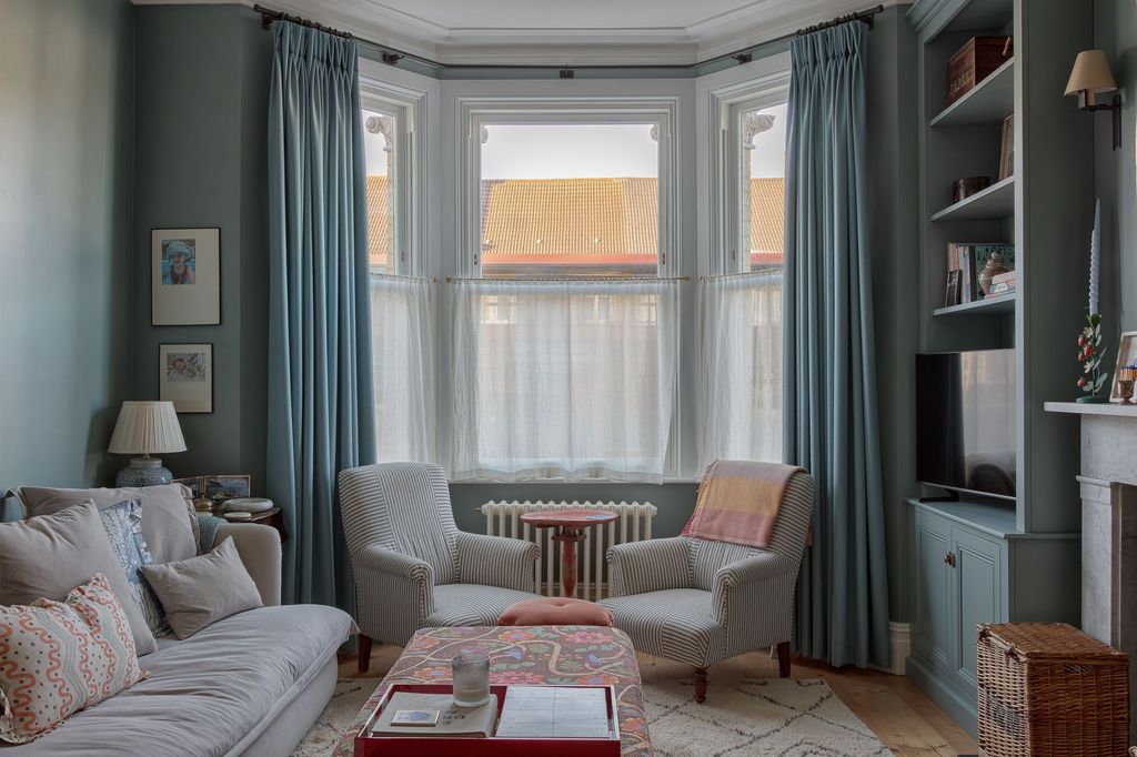 Property photo 2 of 24