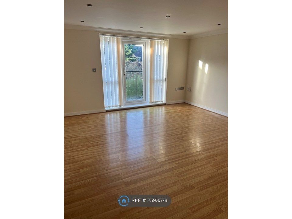 Property photo 1 of 4