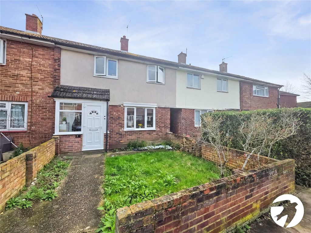 Property photo 1 of 16 Picture No. 14