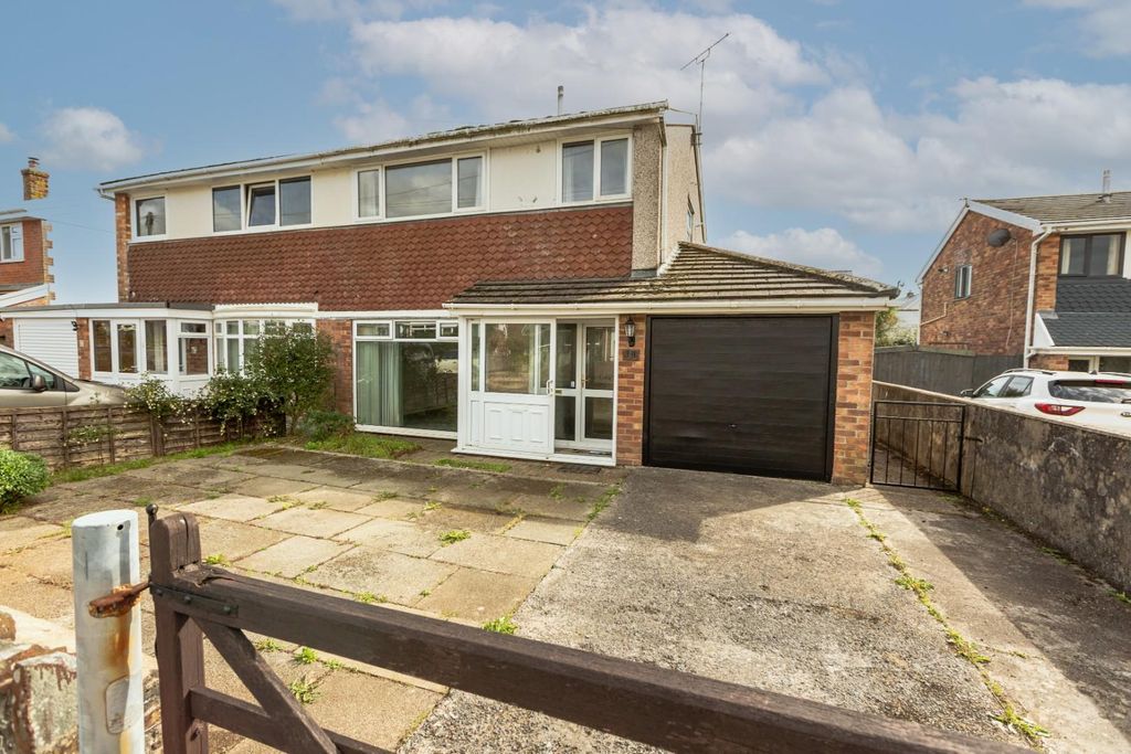 Property photo 1 of 29 Cz0A2209.Jpg