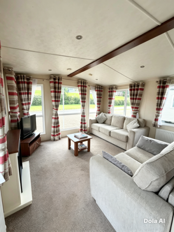 Property photo 1 of 4 A64d3c2F Bec7 4768 930A 9Da5d0B2171A.Png