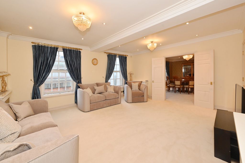 Property photo 2 of 14 Picture No. 27